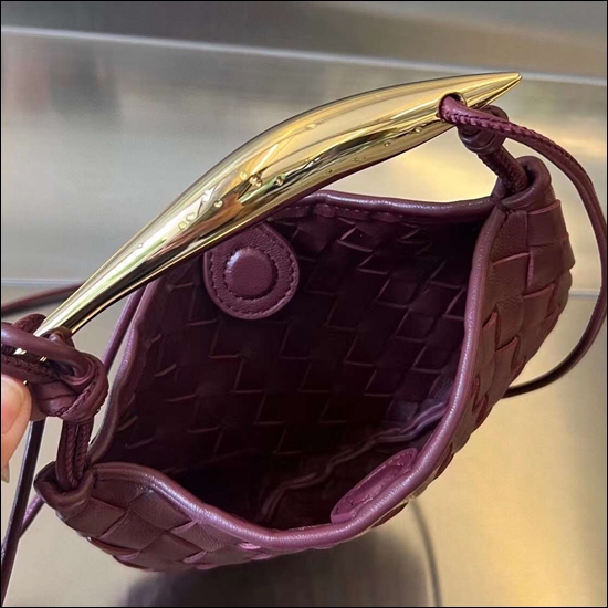 d2df95cd5fa392dff1f6706ae481273e_1681361075_4174.jpg d2df95cd5fa392dff1f6706ae481273e_1681361075_4174.jpg