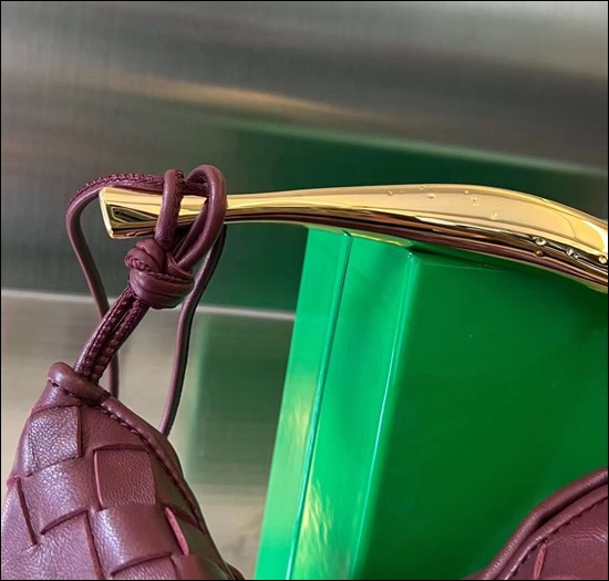 d2df95cd5fa392dff1f6706ae481273e_1681361076_043.jpg d2df95cd5fa392dff1f6706ae481273e_1681361076_043.jpg