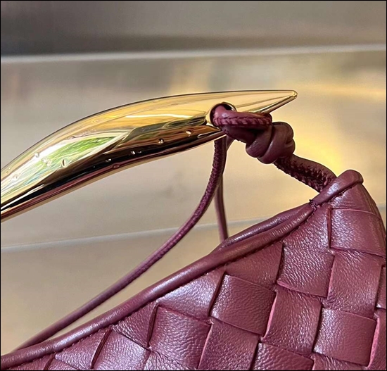 d2df95cd5fa392dff1f6706ae481273e_1681361076_4731.jpg d2df95cd5fa392dff1f6706ae481273e_1681361076_4731.jpg