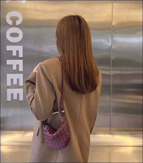 d2df95cd5fa392dff1f6706ae481273e_1681361079_3919.jpg d2df95cd5fa392dff1f6706ae481273e_1681361079_3919.jpg