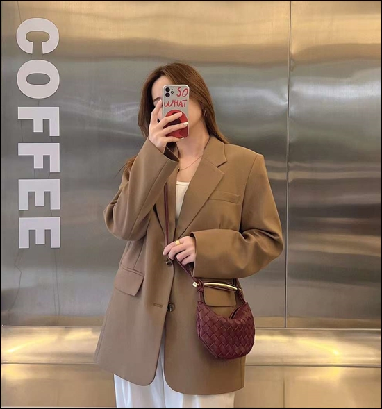 d2df95cd5fa392dff1f6706ae481273e_1681361079_6413.jpg d2df95cd5fa392dff1f6706ae481273e_1681361079_6413.jpg