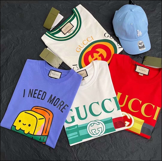 d79861d710489e52428ae4ed5d71eff3_1680704081_0703.jpg d79861d710489e52428ae4ed5d71eff3_1680704081_0703.jpg