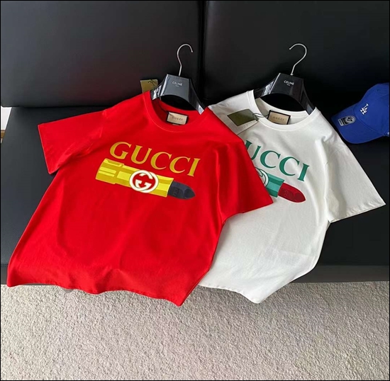 d79861d710489e52428ae4ed5d71eff3_1680704104_4639.jpg d79861d710489e52428ae4ed5d71eff3_1680704104_4639.jpg