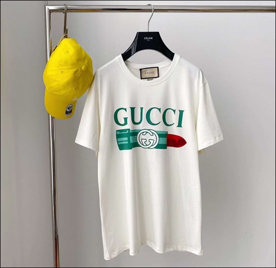 d79861d710489e52428ae4ed5d71eff3_1680704104_7021.jpg d79861d710489e52428ae4ed5d71eff3_1680704104_7021.jpg