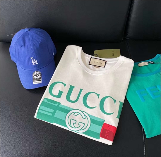 d79861d710489e52428ae4ed5d71eff3_1680704105_0645.jpg d79861d710489e52428ae4ed5d71eff3_1680704105_0645.jpg