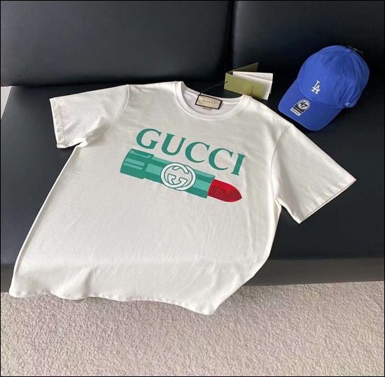 d79861d710489e52428ae4ed5d71eff3_1680704105_3824.jpg d79861d710489e52428ae4ed5d71eff3_1680704105_3824.jpg