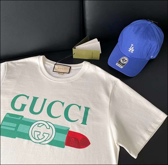 d79861d710489e52428ae4ed5d71eff3_1680704105_6595.jpg d79861d710489e52428ae4ed5d71eff3_1680704105_6595.jpg