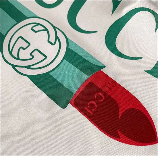 d79861d710489e52428ae4ed5d71eff3_1680704106_0638.jpg d79861d710489e52428ae4ed5d71eff3_1680704106_0638.jpg