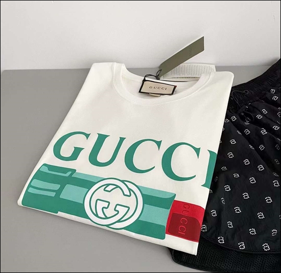 d79861d710489e52428ae4ed5d71eff3_1680704144_4797.jpg d79861d710489e52428ae4ed5d71eff3_1680704144_4797.jpg