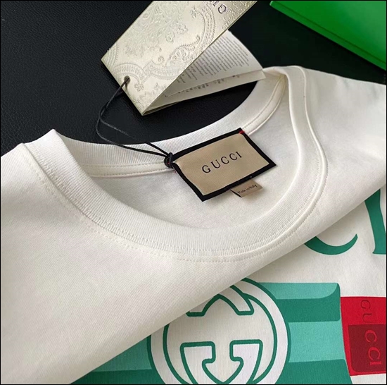 d79861d710489e52428ae4ed5d71eff3_1680704145_2613.jpg d79861d710489e52428ae4ed5d71eff3_1680704145_2613.jpg