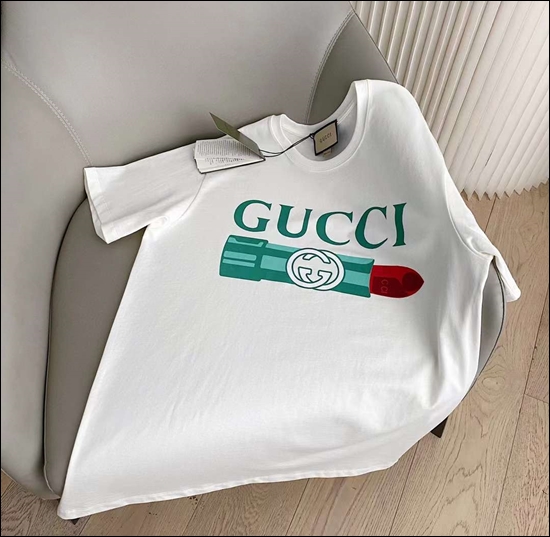 d79861d710489e52428ae4ed5d71eff3_1680704145_5437.jpg d79861d710489e52428ae4ed5d71eff3_1680704145_5437.jpg