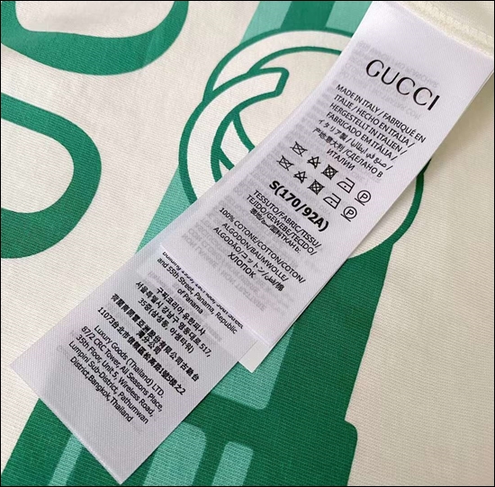 d79861d710489e52428ae4ed5d71eff3_1680704152_6571.jpg d79861d710489e52428ae4ed5d71eff3_1680704152_6571.jpg