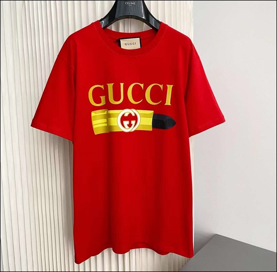 d79861d710489e52428ae4ed5d71eff3_1680704191_1274.jpg d79861d710489e52428ae4ed5d71eff3_1680704191_1274.jpg