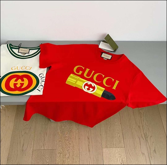 d79861d710489e52428ae4ed5d71eff3_1680704191_4122.jpg d79861d710489e52428ae4ed5d71eff3_1680704191_4122.jpg