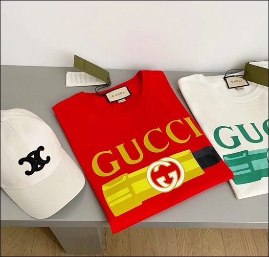 d79861d710489e52428ae4ed5d71eff3_1680704191_6692.jpg d79861d710489e52428ae4ed5d71eff3_1680704191_6692.jpg