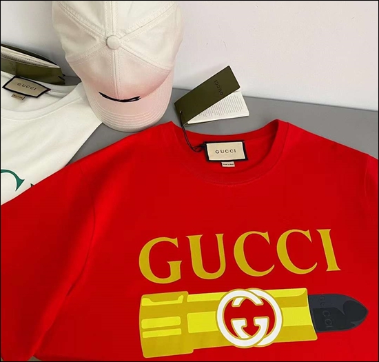 d79861d710489e52428ae4ed5d71eff3_1680704191_9126.jpg d79861d710489e52428ae4ed5d71eff3_1680704191_9126.jpg