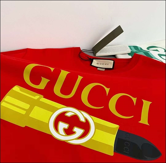 d79861d710489e52428ae4ed5d71eff3_1680704192_3207.jpg d79861d710489e52428ae4ed5d71eff3_1680704192_3207.jpg