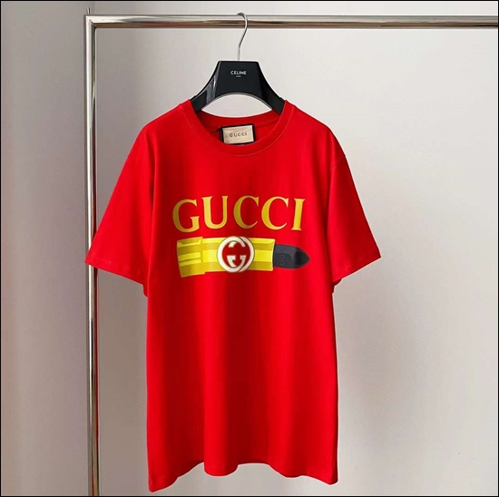 d79861d710489e52428ae4ed5d71eff3_1680704192_6754.jpg d79861d710489e52428ae4ed5d71eff3_1680704192_6754.jpg