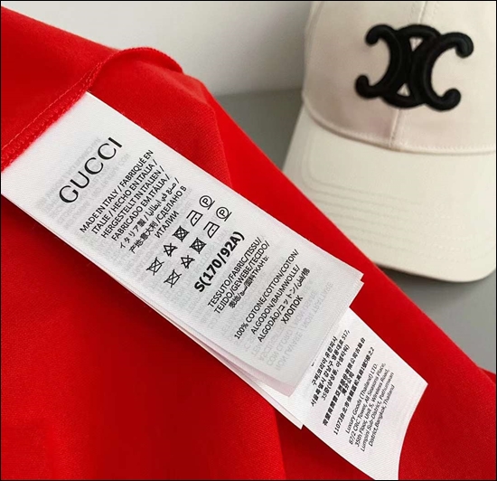 d79861d710489e52428ae4ed5d71eff3_1680704200_95.jpg d79861d710489e52428ae4ed5d71eff3_1680704200_95.jpg