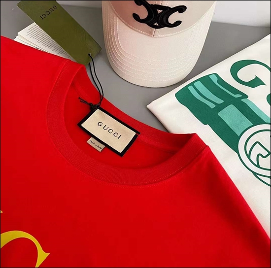 d79861d710489e52428ae4ed5d71eff3_1680704201_2775.jpg d79861d710489e52428ae4ed5d71eff3_1680704201_2775.jpg