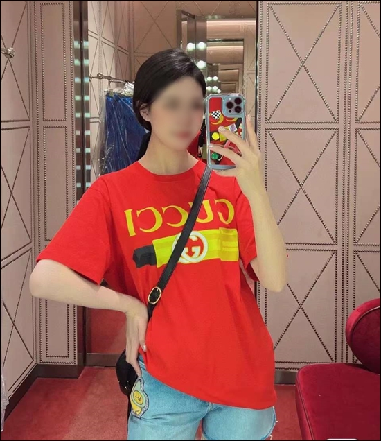 d79861d710489e52428ae4ed5d71eff3_1680704225_7082.jpg d79861d710489e52428ae4ed5d71eff3_1680704225_7082.jpg