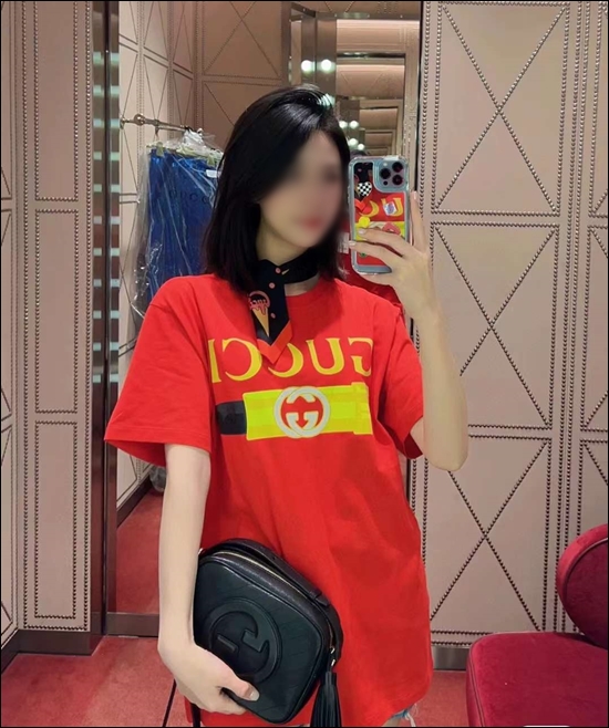 d79861d710489e52428ae4ed5d71eff3_1680704226_1535.jpg d79861d710489e52428ae4ed5d71eff3_1680704226_1535.jpg