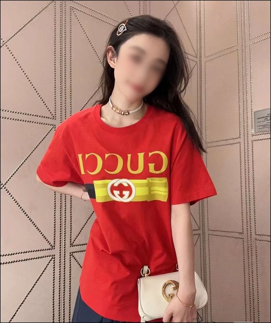 d79861d710489e52428ae4ed5d71eff3_1680704226_4946.jpg d79861d710489e52428ae4ed5d71eff3_1680704226_4946.jpg