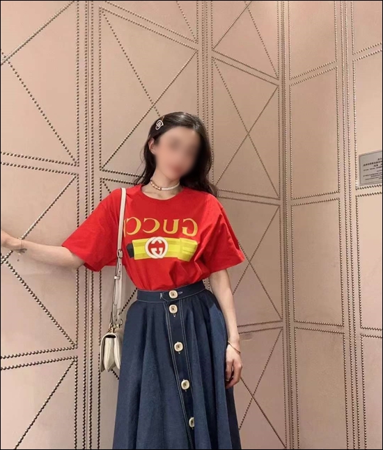 d79861d710489e52428ae4ed5d71eff3_1680704226_8678.jpg d79861d710489e52428ae4ed5d71eff3_1680704226_8678.jpg