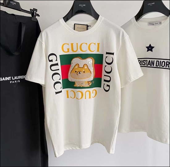 d79861d710489e52428ae4ed5d71eff3_1680704227_115.jpg d79861d710489e52428ae4ed5d71eff3_1680704227_115.jpg