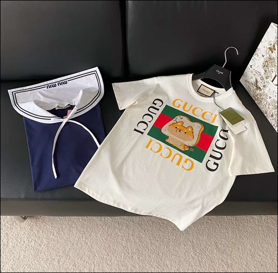 d79861d710489e52428ae4ed5d71eff3_1680704227_5302.jpg d79861d710489e52428ae4ed5d71eff3_1680704227_5302.jpg