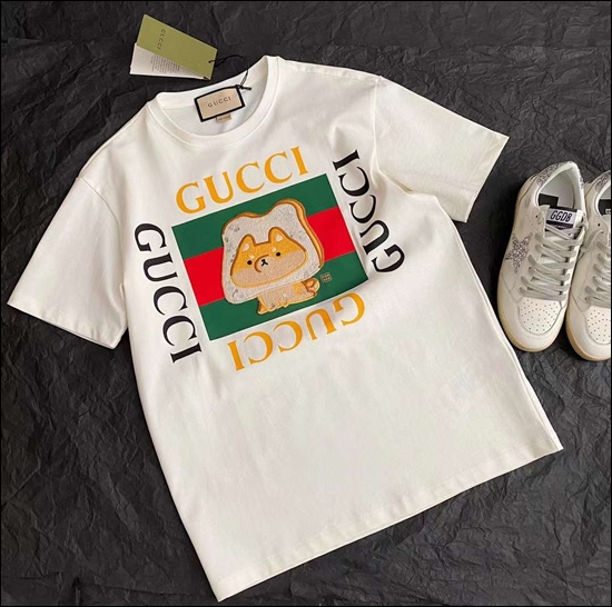 d79861d710489e52428ae4ed5d71eff3_1680704227_8478.jpg d79861d710489e52428ae4ed5d71eff3_1680704227_8478.jpg