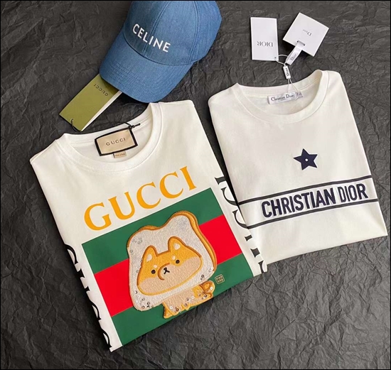 d79861d710489e52428ae4ed5d71eff3_1680704425_3748.jpg d79861d710489e52428ae4ed5d71eff3_1680704425_3748.jpg