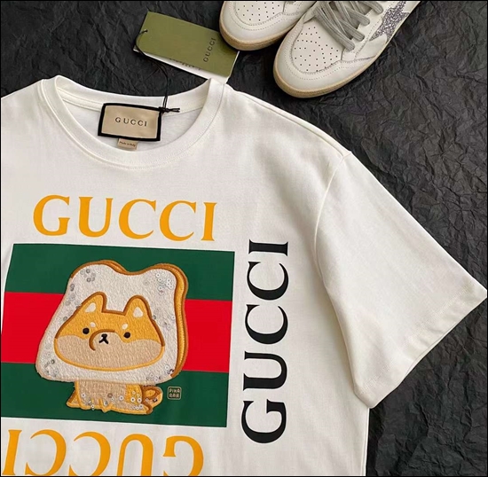 d79861d710489e52428ae4ed5d71eff3_1680704425_8197.jpg d79861d710489e52428ae4ed5d71eff3_1680704425_8197.jpg