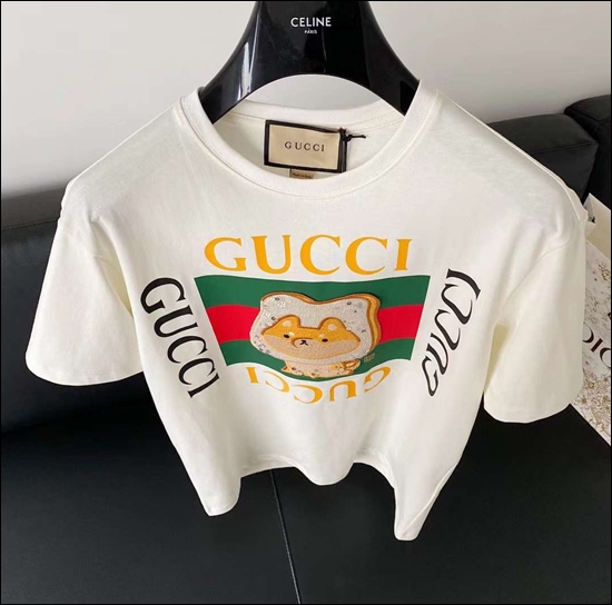 d79861d710489e52428ae4ed5d71eff3_1680704426_0736.jpg d79861d710489e52428ae4ed5d71eff3_1680704426_0736.jpg