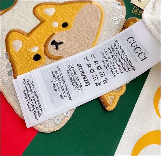 d79861d710489e52428ae4ed5d71eff3_1680704437_3862.jpg d79861d710489e52428ae4ed5d71eff3_1680704437_3862.jpg