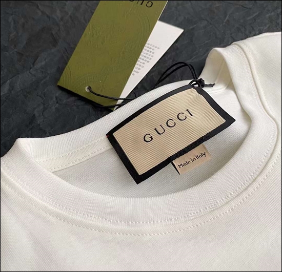 d79861d710489e52428ae4ed5d71eff3_1680704437_9746.jpg d79861d710489e52428ae4ed5d71eff3_1680704437_9746.jpg