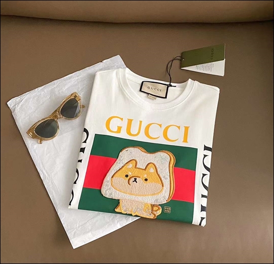 d79861d710489e52428ae4ed5d71eff3_1680704455_2828.jpg d79861d710489e52428ae4ed5d71eff3_1680704455_2828.jpg