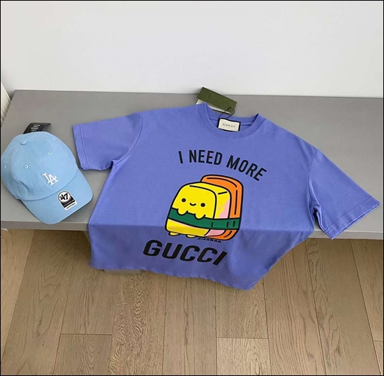 d79861d710489e52428ae4ed5d71eff3_1680704479_9359.jpg d79861d710489e52428ae4ed5d71eff3_1680704479_9359.jpg