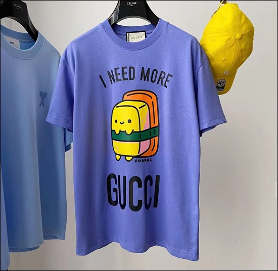 d79861d710489e52428ae4ed5d71eff3_1680704480_3851.jpg d79861d710489e52428ae4ed5d71eff3_1680704480_3851.jpg