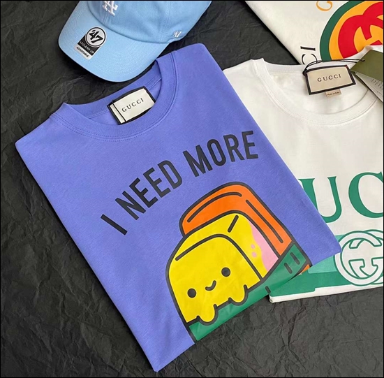 d79861d710489e52428ae4ed5d71eff3_1680704492_1702.jpg d79861d710489e52428ae4ed5d71eff3_1680704492_1702.jpg