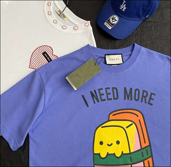 d79861d710489e52428ae4ed5d71eff3_1680704493_9763.jpg d79861d710489e52428ae4ed5d71eff3_1680704493_9763.jpg