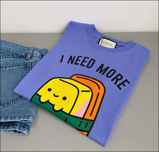 d79861d710489e52428ae4ed5d71eff3_1680704516_9412.jpg d79861d710489e52428ae4ed5d71eff3_1680704516_9412.jpg