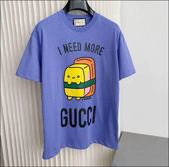 d79861d710489e52428ae4ed5d71eff3_1680704517_2058.jpg d79861d710489e52428ae4ed5d71eff3_1680704517_2058.jpg