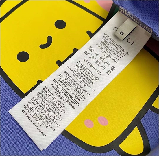 d79861d710489e52428ae4ed5d71eff3_1680704526_7943.jpg d79861d710489e52428ae4ed5d71eff3_1680704526_7943.jpg