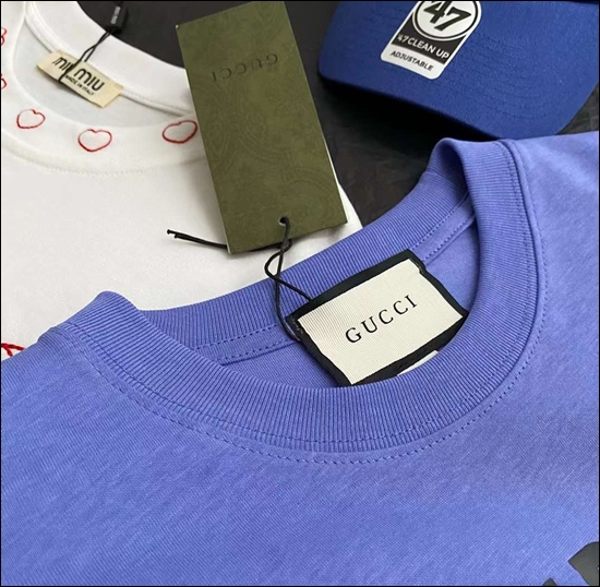 d79861d710489e52428ae4ed5d71eff3_1680704527_118.jpg d79861d710489e52428ae4ed5d71eff3_1680704527_118.jpg