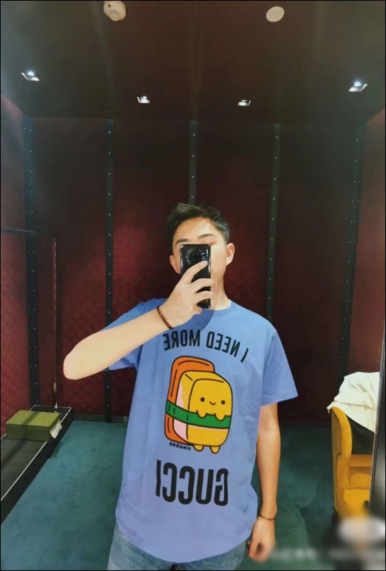 d79861d710489e52428ae4ed5d71eff3_1680704537_4843.jpg d79861d710489e52428ae4ed5d71eff3_1680704537_4843.jpg