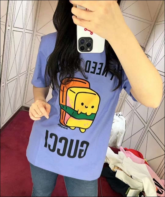 d79861d710489e52428ae4ed5d71eff3_1680704537_9179.jpg d79861d710489e52428ae4ed5d71eff3_1680704537_9179.jpg