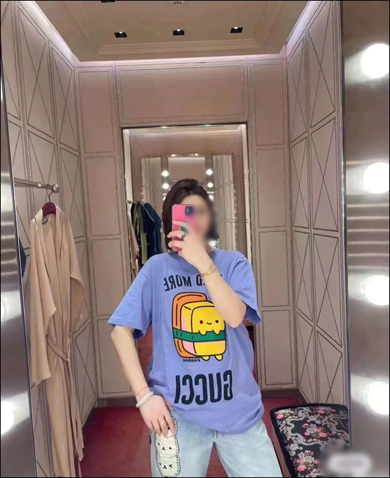 d79861d710489e52428ae4ed5d71eff3_1680704544_5726.jpg d79861d710489e52428ae4ed5d71eff3_1680704544_5726.jpg