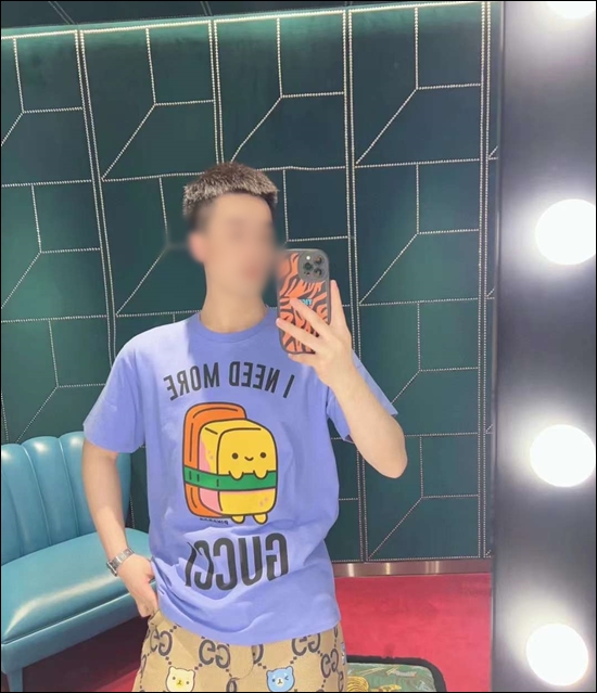 d79861d710489e52428ae4ed5d71eff3_1680704545_2482.jpg d79861d710489e52428ae4ed5d71eff3_1680704545_2482.jpg