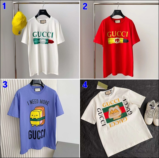 d79861d710489e52428ae4ed5d71eff3_1680704548_9513.jpg d79861d710489e52428ae4ed5d71eff3_1680704548_9513.jpg